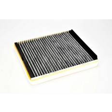Mahle Kupefilter Knecht LAK 74
