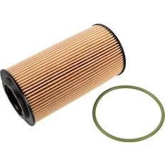 FEBI BILSTEIN 108320