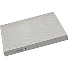 FEBI BILSTEIN Cabin Filter 19726 1 Unit