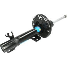 Sachs Shock Absorber 315 375