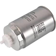 Blue Print ADG02333 fuel filter Pack