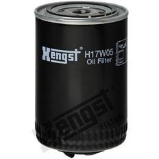 HENGST FILTER volvo vag bomag