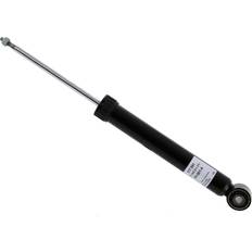 Shock Absorbers Sachs Shock Absorber Compatible With Audi TT 8J3 2006-2015