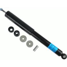 Sachs Shock Absorber 290 393
