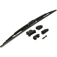 Torkarutrustning Hella 9XW 184 107-241 Heavy Duty HD60C