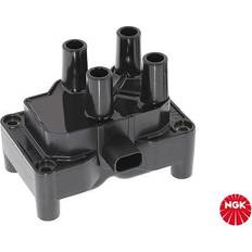 NGK 48027 tändnings