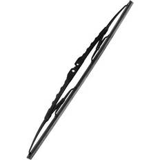 Hella Wiper Blade Metal 9XW 190 253-161