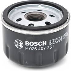 Bosch P7251 Oil Filter