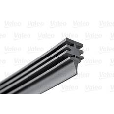 Valeo wischgummi silencio conventional