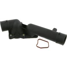 Motortermostater FEBI BILSTEIN Termostathus 23740