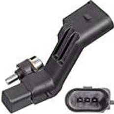Propeller Shafts FEBI BILSTEIN Crankshaft Pulse Sensor 37317