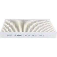 Bosch M5103 Cabin Filter