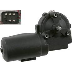 FEBI BILSTEIN Motor 18859
