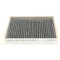 Bosch R2464 Cabin Filter