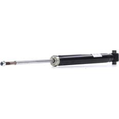 Shock Absorbers Sachs Shock Absorber 315 149