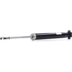 Sachs Stötdämpare 315 149