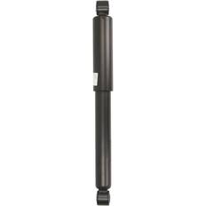 Sachs Stötdämpare 316 941