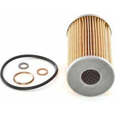 Bosch 1 457 429 113