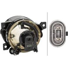 Hella Fog Light 1N0 271 295-421