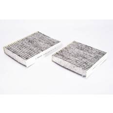 Mahle LAK 191/S Cabin air