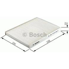 Bosch Cabin Filter M2215