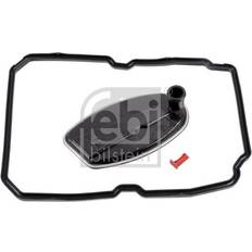 FEBI BILSTEIN Transmission Oil Strainer Kit 10098