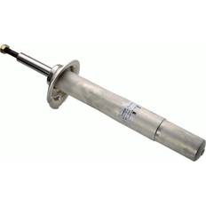 Sachs Shock Absorber 556 834