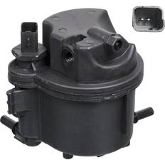 FEBI BILSTEIN Brændstoffilter 45871