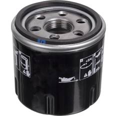 Vehicle Parts FEBI BILSTEIN Oil 38927