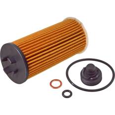 Vehicle Parts FEBI BILSTEIN OIL Filter Mini BMW 47224