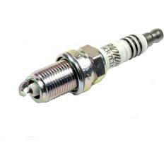 NGK BKR7EIX 2667 Spark Plug IX