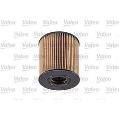 Valeo ölfilter oelfilter oil