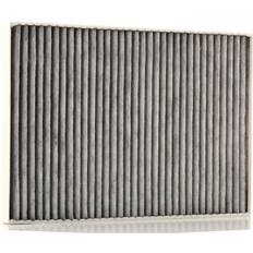 Bosch R5560 Cabin Filter