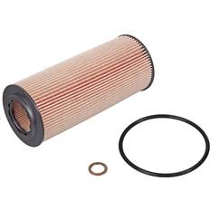 Vehicle Parts FEBI BILSTEIN Oil 26706 OE