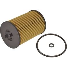 Oljefilter 47827