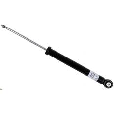 Volkswagen Chassidelar Sachs Stötdämpare 318 203