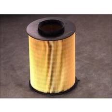 Luftfilter LX 1780/3 Ford Asia Oceania