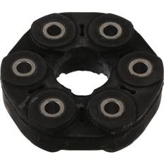 FEBI BILSTEIN Mellanaxel knutkors 02562