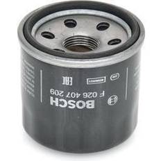 Bosch ölfilter f 026