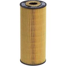 HENGST FILTER E154H D48