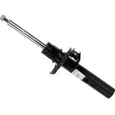 Sachs Absorber 1T0413031DT