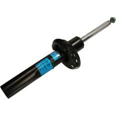 Sachs Shock Absorber 314 883