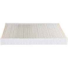 Bosch M5105 Cabin Filter M5105