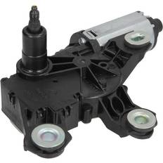 Valeo SERVICE 579602 bakre torkarmotor