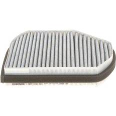 Bosch R2301 Cabin Filter
