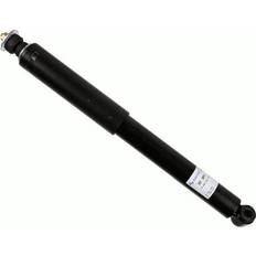 Sachs Stötdämpare 317 389