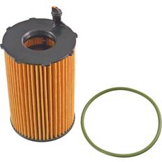 Porsche Filter FEBI BILSTEIN Oljefilter 170089