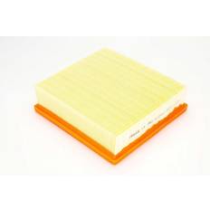 LX 1968 Air Filter