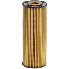 SsangYong Filters HENGST FILTER Oliefilter E142H D21