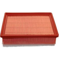 Febi Air Filter with Nonwoven Fabric Pack of One